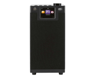 IMPERIAL Imperial DABMAN i610 Multifunctional Stereo Radio DAB+ / FM - 1535031 - zdjęcie 2